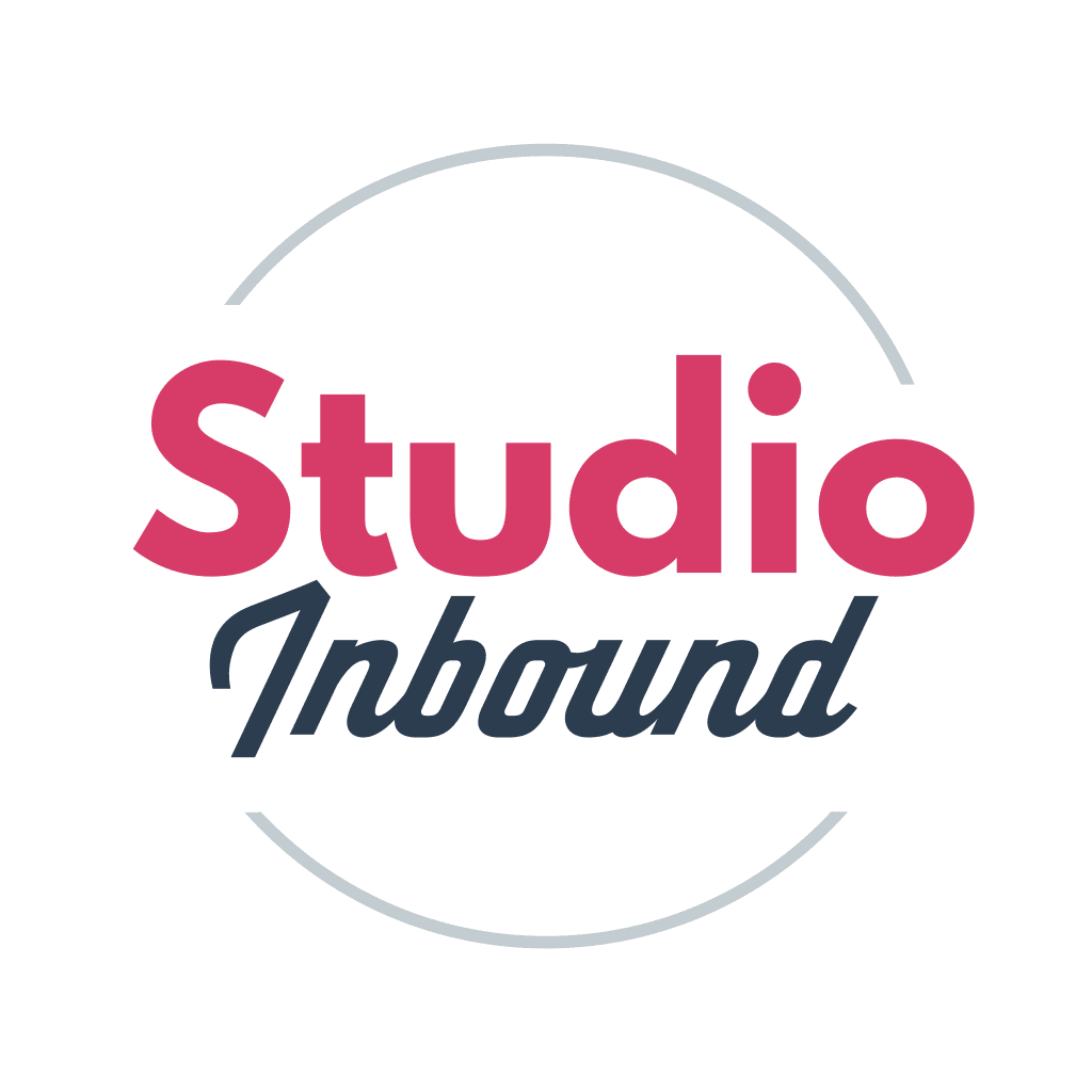 Studio Inbound s.r.o.