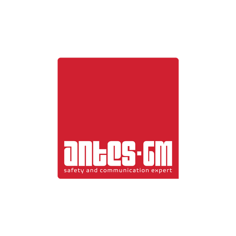 Logo antes-GM — client of Studio Inbound